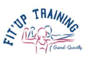 CHANGEMENT ADRESSE MAIL FIT'UP TRAINING