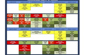 NEW PLANNING JUILLET 2025
