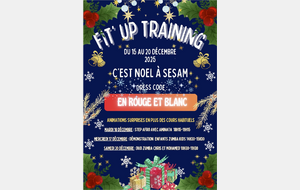 OH OH !!! C'EST NOEL