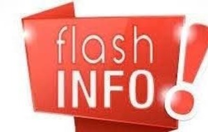 REMPLACEMENTS DES COURS D AGNÈS