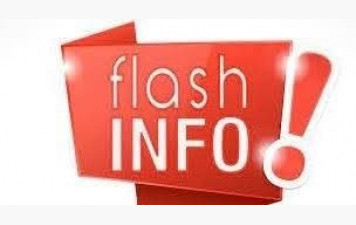 REMPLACEMENTS D ANASTASIA LES MERCREDIS DE NOVEMBRE 2025