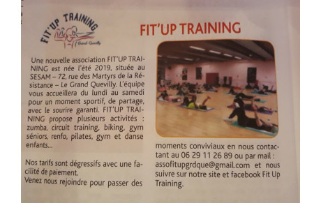 Article Le Signal