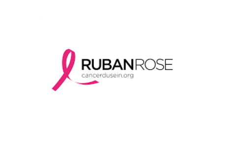 INFO ABSENCE MERCREDI 06 OCT 2021