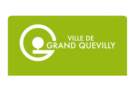 ATELIERS RENCONTRE DANSES ET CREATION avec la danseuse professionnelle Gwen Rakotovao